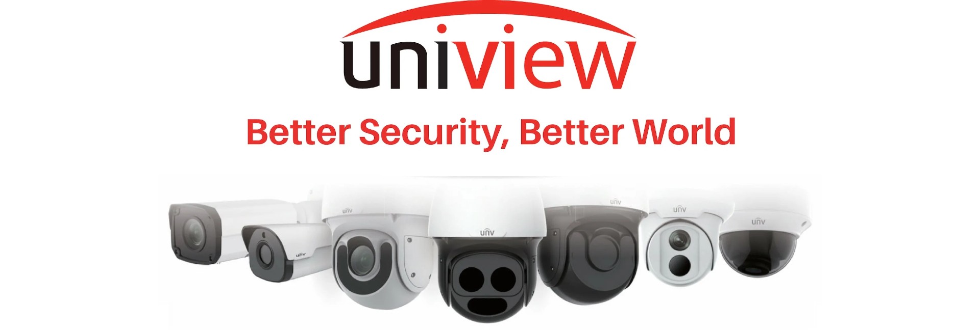 Better_Security_Better_World_copy_5