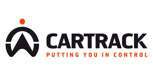 Cartrack-s