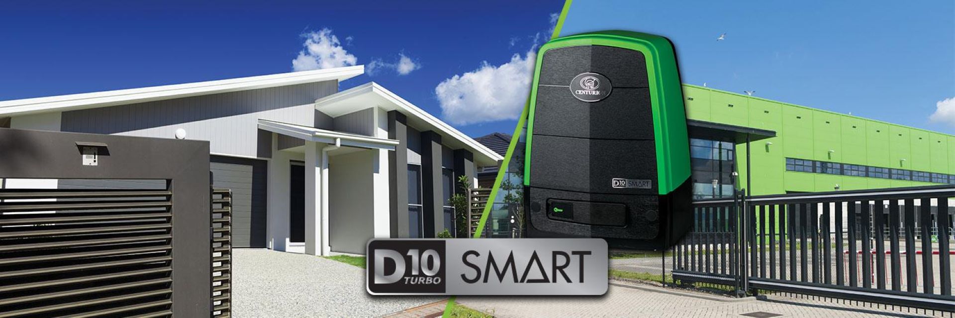D10T-TURBO-Main-banner resized