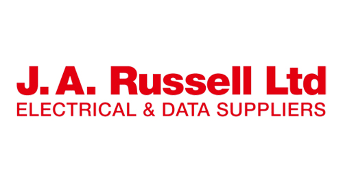 Ja-Russel