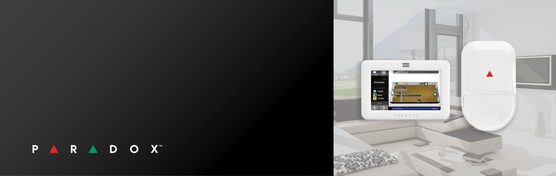 Website_Banner_-_Access_and_Intruder_-_Paradox