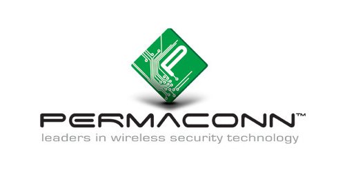 Alarm-monitoring-spark-onenz