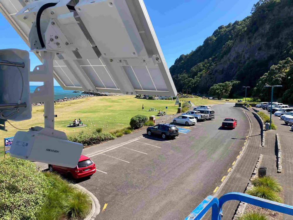 solar-powerd-cctv-cameras-whakatane
