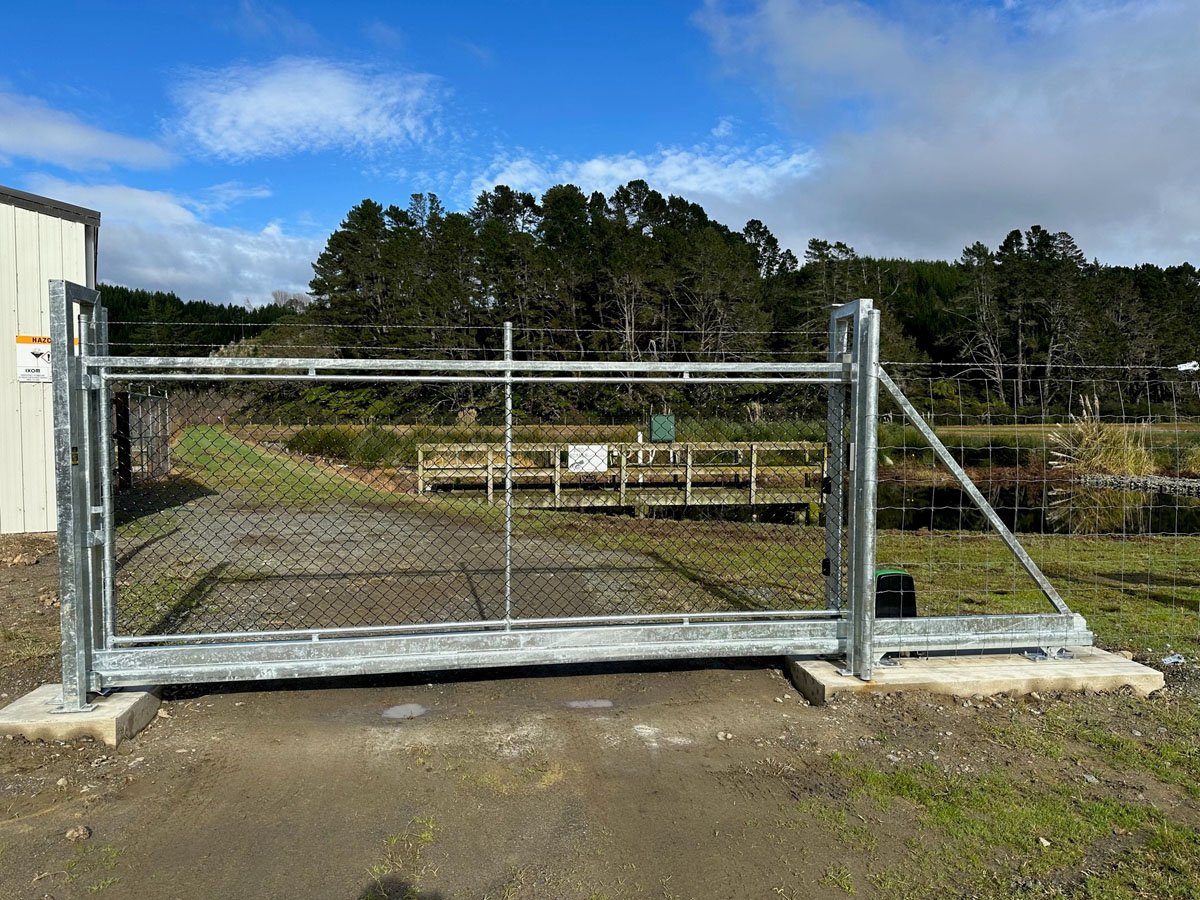 remote -sites-solar-powered