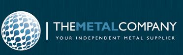 The Metal Company