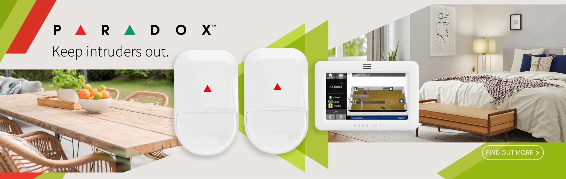 Website_Banner_Paradox_21