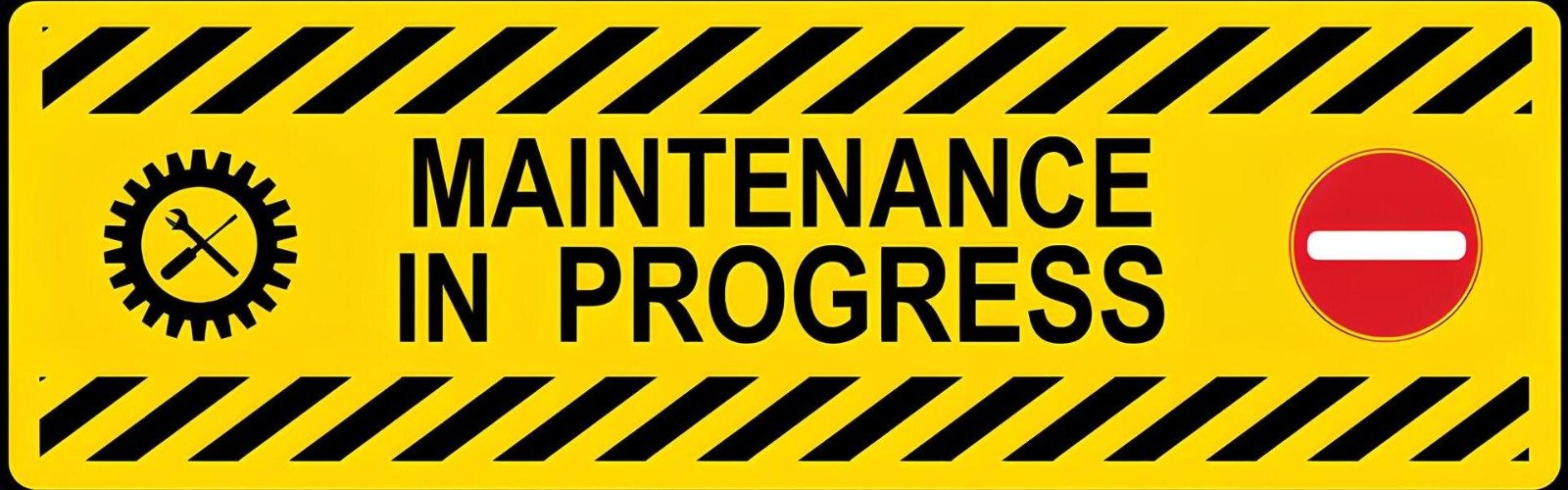 Alarm-Service-Battery-Replacement