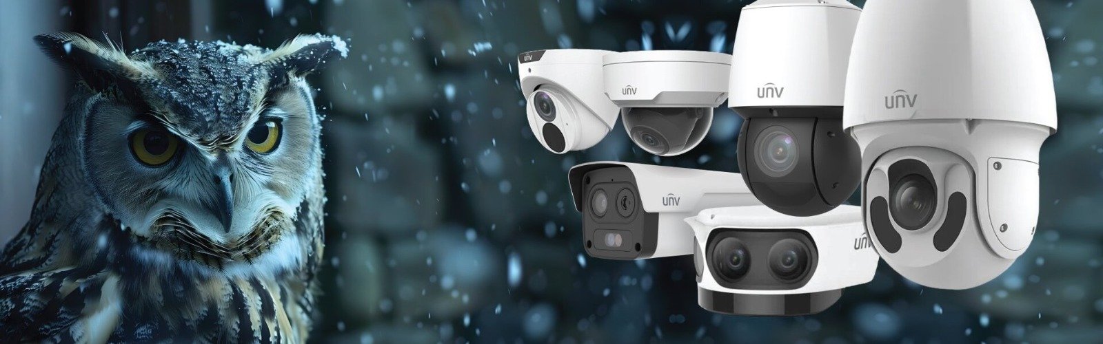 Hi-res-cctv-uniview