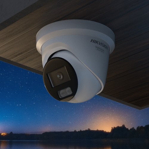 4K-CCTV-Hikvision-Uniview