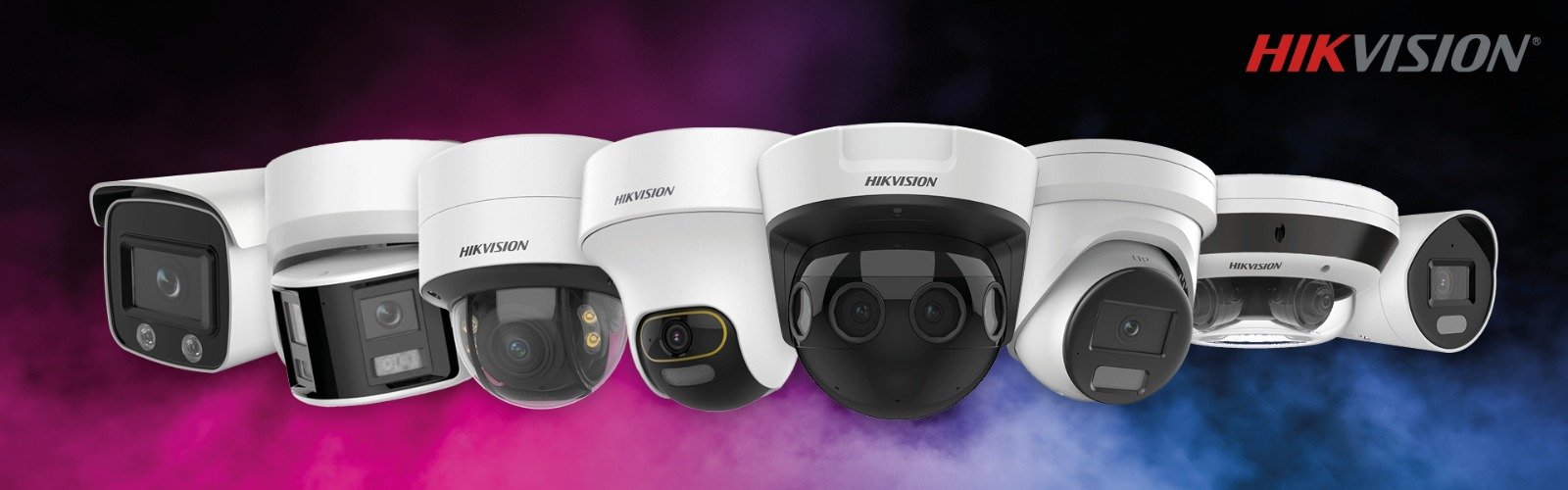 Hikvision-day-nite-cameras