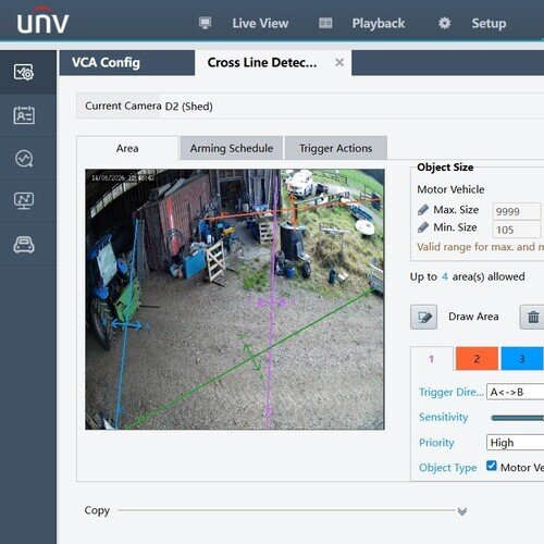 CCTV-Alerts-Alarms-Camera