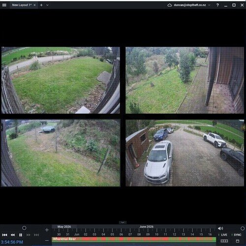 Network-Optix-CCTV