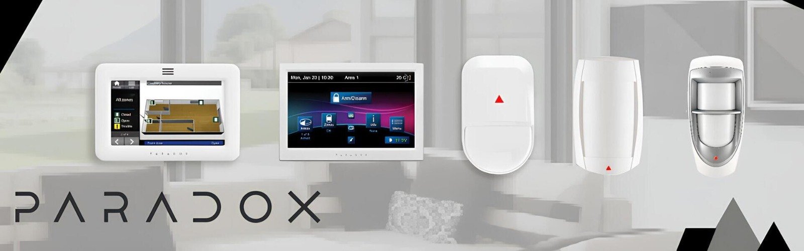 blueeye-app-set-unset-alarm