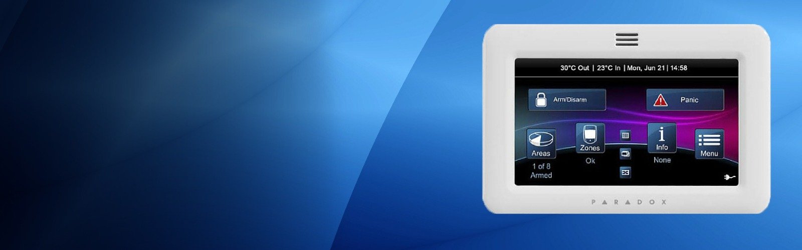 intruder-alarm-batteries-keypads