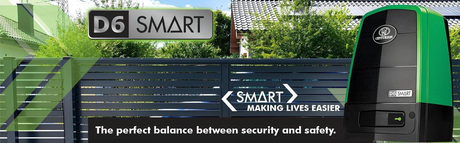 self-closing-auto-gates