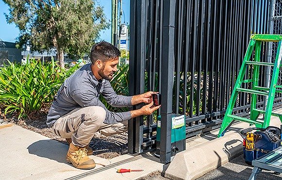 Programmed-maintenance-for-cctv-alarms-and-gates