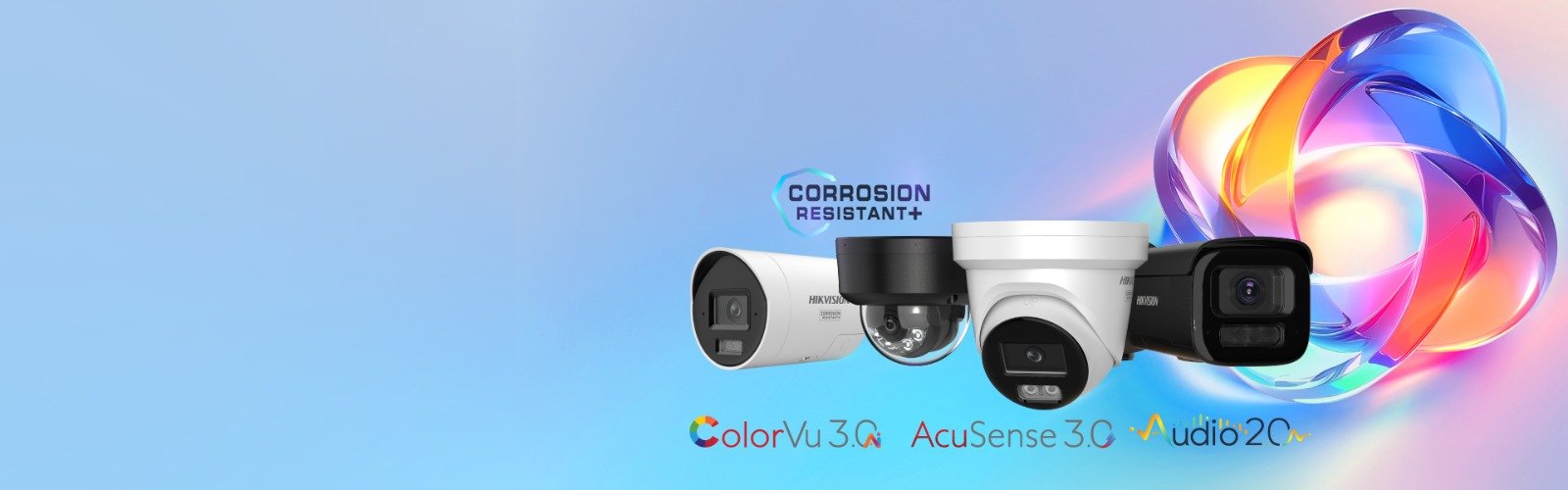 Day-nite-colourvu-cctv-for-businesses