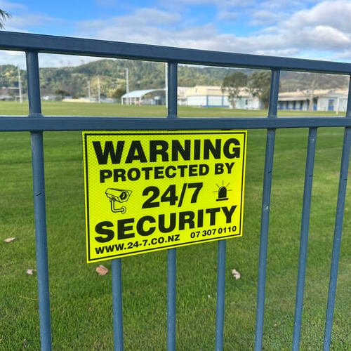 Intruder-Detection-Operating-School-CCTV