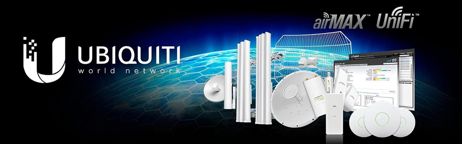CCTV-Wireless