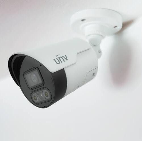 UNV-Cameras-High-Definition