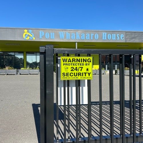 Camera-Alarms-CCTV-Warning-Sign