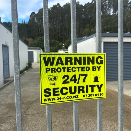 CCTV-Alarm-Systems