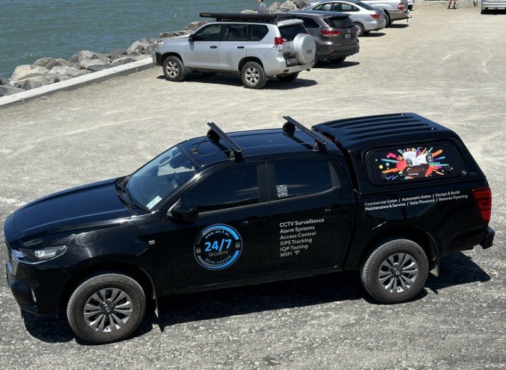 Whakatane-Security-Installations