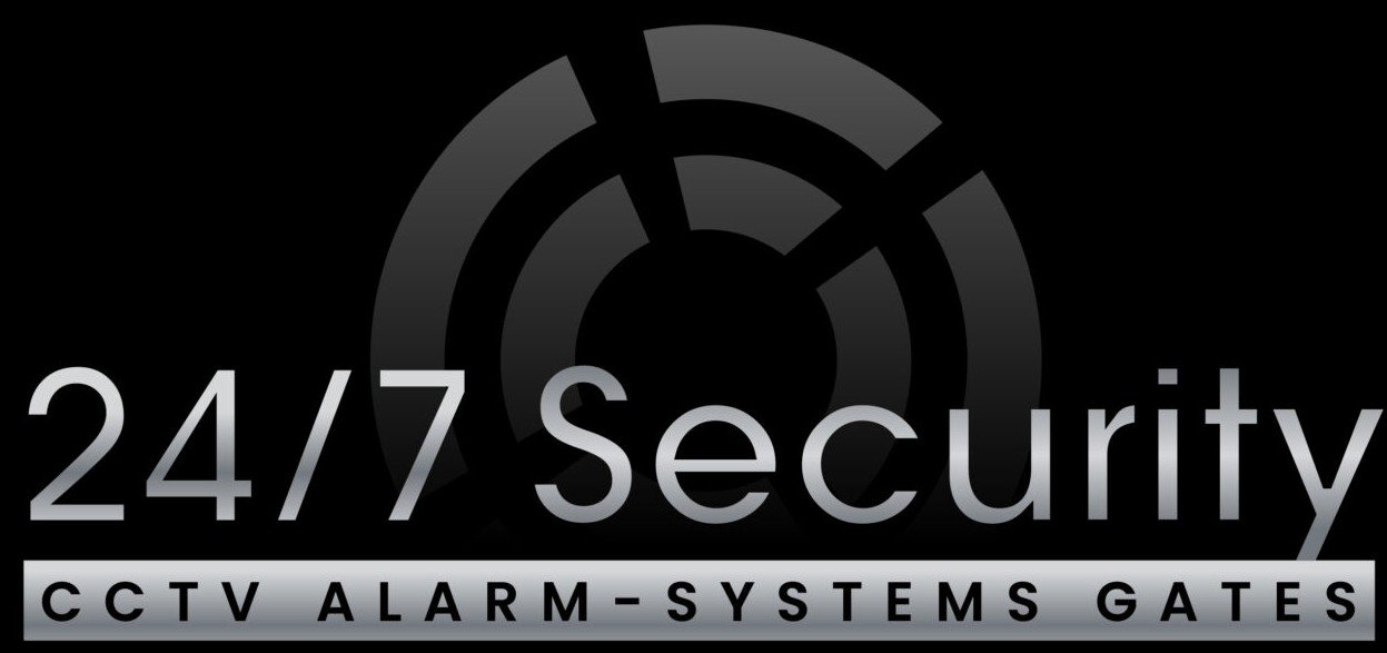 24/7 Security